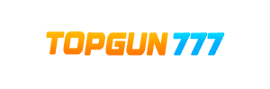 topgun777
